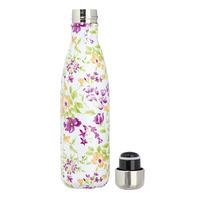 Miin Bottle Flora - 500 ml