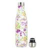 Miin Bottle Flora - 500 ml