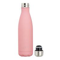 Miin Bottle Pink - 500 ml