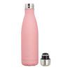 Miin Bottle Pink - 500 ml