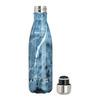 Miin Bottle Jade Marmor - 500 ml