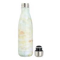 Miin Bottle Soft Marmor - 500 ml