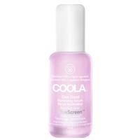 COOLA Dew Good Illuminating Serum SPF 30 - 35 ml