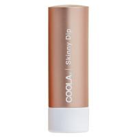 COOLA Mineral Liplux Tinted Lip Balm SPF 30 Skinny Dip - 4,4 ml