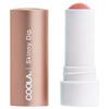 COOLA Mineral Liplux Tinted Lip Balm SPF 30 Skinny Dip - 4,4 ml