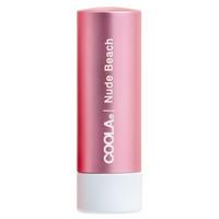 COOLA Mineral Liplux Tinted Lip Balm SPF 30 Nude Beach - 4,4 ml