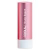 COOLA Mineral Liplux Tinted Lip Balm SPF 30 i färgen Nude Beach är ett närande läppbalsam med naturligt pigment Med24.se