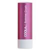 COOLA Mineral Liplux Tinted Lip Balm SPF 30 i färgen Summer Crush är ett närande läppbalsam med naturligt pigment Med24.se