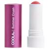 COOLA Mineral Liplux Tinted Lip Balm SPF 30 Summer Crush - 4,4 ml