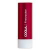 COOLA Mineral Liplux Tinted Lip Balm SPF 30 i färgen Firecracker är ett närande läppbalsam med naturligt pigment Med24.se