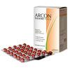 Arcon Tisane Plus - 180 kapslar