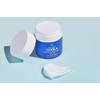 COOLA Refreshing Water Cream SPF 50 - 44 ml, växtbaserad BlueScreen™ Digital De-Stress™-teknologi