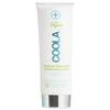 COOLA Suncare ER + Radical Recover After sun - 148 ml