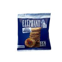 Elephant Sea Salt - gratis varuprov