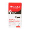 Mavala Scientifique K+ Nagelhärdare - 5 ml