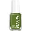 Essie Willow in the wind 823 - 13,5 ml