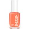 Essie Frilly Lilies 824 - 13,5 ml