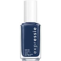 Essie Expressie Left on shred 445 - 10 ml