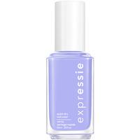 Essie Expressie Sk8 with destiny 430 - 10 ml