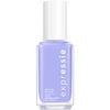 Essie Expressie Sk8 with destiny 430 - 10 ml