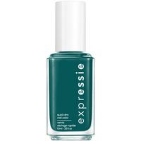 Essie Expressie Streetwear'n tear 420 - 10 ml