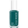 Essie Expressie Streetwear'n tear 420 - 10 ml