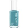 Essie Expressie Up up and away message 335 - 10 ml