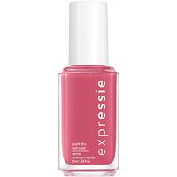 Essie Expressie Crave the chaos 235 - 10 ml