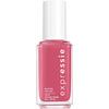 Essie Expressie Crave the chaos 235 - 10 ml