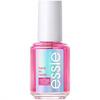 Essie Hard to resist nail strengthener pink tint - 13,5 ml