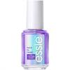 Essie Hard to resist nail strengthener violet tint - 13,5 ml