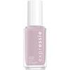 Essie Expressie Throw it on 210 - 10 ml