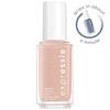 Essie Expressie Crop top & roll 00 - 10 ml