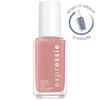 Essie Expressie Second hand, first love 10 - 10 ml
