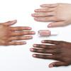 Essie Expressie Second hand, first love 10 - 10 ml