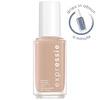 Essie Expressie Buns up 60 - 10 ml