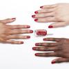 Essie Expressie Seize the minute 190 - 10 ml