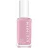 Essie Expressie In the time zone 200 - 10 ml