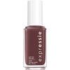 Essie Expressie Scoot scoot 230 - 10 ml