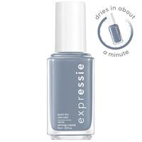 Essie Expressie Air dry 340 - 10 ml