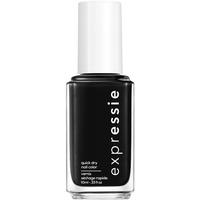 Essie Expressie Now or never 380 - 10 ml