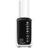 Essie Expressie Now or never 380 - 10 ml
