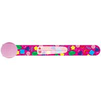Tutu ID armband Ballonger