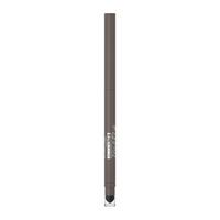 Maybelline Tattoo Liner Smokey Gel Pencil - Midnight Mocha