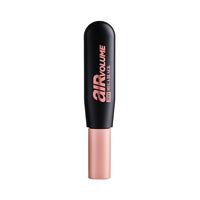 L'Oréal Paris Air Volume 30H Mega Black - Extra Black