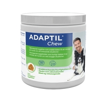 Adaptil Chew tyggebidder - 30 st