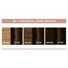 L'Oréal Paris Excellence Universal Nudes - 3U Universal Dark Brown