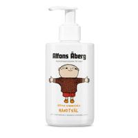Alfons Åberg Alfons Himmelska Handtvål - 250 ml