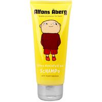 Alfons Åberg Duschtvål & Schampo - 200 ml