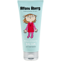 Alfons Åberg Millas Otrassliga Balsam - 200 ml